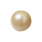 Natural Pearl (Moti) – The Gem of Purity, Elegance & Peace 7.79 CT