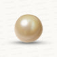 Natural Pearl (Moti) – The Gem of Purity, Elegance & Peace 7.79 CT