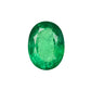 Natural Emerald (Panna) – Wisdom, Prosperity & Planet Mercury’s Blessing 7.79 CT
