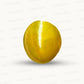Natural Cat’s Eye Gemstone (Lehsunia) – Protection, Intuition & Ketu’s Power 7.80 CT