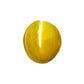 Natural Cat’s Eye Gemstone (Lehsunia) – Protection, Intuition & Ketu’s Power 7.80 CT