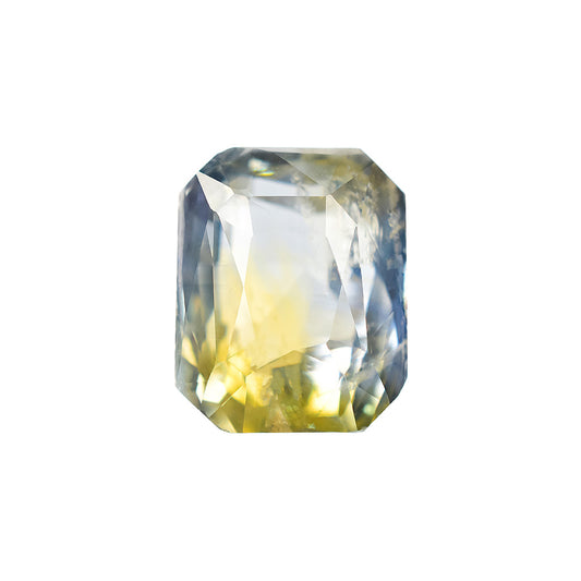 Pitambari Gems – Dual Power of Jupiter & Saturn in One Divine Stone 7.80 CT