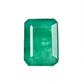 Natural Emerald (Panna) – Wisdom, Prosperity & Planet Mercury’s Blessing 7.81 CT