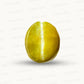 Natural Cat’s Eye Gemstone (Lehsunia) – Protection, Intuition & Ketu’s Power 7.84 CT