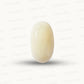 Natural White Coral Gemstone – The Gem of Strength, Vitality & Protection 7.85 CT