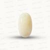 Natural White Coral Gemstone – The Gem of Strength, Vitality & Protection 7.85 CT