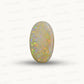 Australian Opal – The Gem of Radiant Fire, Rarity & Intuition 7.87 CT