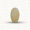 Australian Opal – The Gem of Radiant Fire, Rarity & Intuition 7.89 CT
