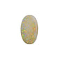 Australian Opal – The Gem of Radiant Fire, Rarity & Intuition 7.87 CT