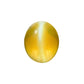 Natural Cat’s Eye Gemstone (Lehsunia) – Protection, Intuition & Ketu’s Power 7.87 CT