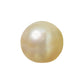 Natural Pearl (Moti) – The Gem of Purity, Elegance & Peace 7.92 CT