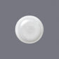 Japanese Pearls – Timeless Beauty from the Sea of Japan 7.93 CT