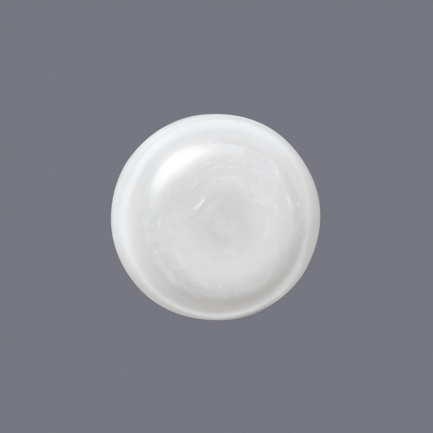 Japanese Pearls – Timeless Beauty from the Sea of Japan 7.93 CT