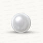 Japanese Pearls – Timeless Beauty from the Sea of Japan 7.93 CT