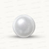 Japanese Pearls – Timeless Beauty from the Sea of Japan 7.93 CT