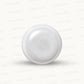 Japanese Pearls – Timeless Beauty from the Sea of Japan 7.93 CT