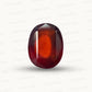 Natural Gomed Gemstone - Indian Gomed 7.93 CT