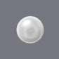 Japanese Pearls – Timeless Beauty from the Sea of Japan 7.94 CT