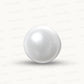 Japanese Pearls – Timeless Beauty from the Sea of Japan 7.94 CT