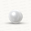 Japanese Pearls – Timeless Beauty from the Sea of Japan 7.94 CT