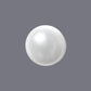 Japanese Pearls – Timeless Beauty from the Sea of Japan 7.94 CT
