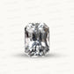 Natural White Sapphire Gemstone Online – Certified, Untreated & Ethically Sourced 7.94 CT