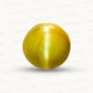 Natural Cat’s Eye Gemstone (Lehsunia) – Protection, Intuition & Ketu’s Power 7.95 CT