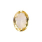 Golden Topaz – The Gemstone of Wealth, Wisdom & Divine Energy 7.96 CT