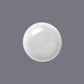 Japanese Pearls – Timeless Beauty from the Sea of Japan 7.96 CT