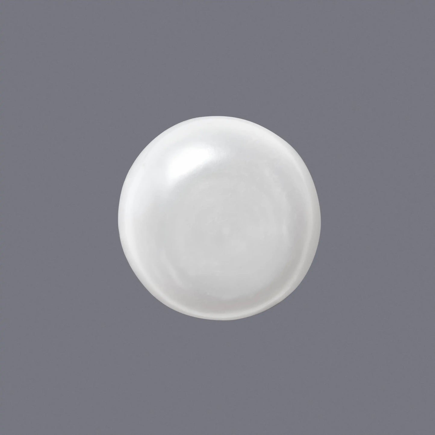 Japanese Pearls – Timeless Beauty from the Sea of Japan 7.96 CT
