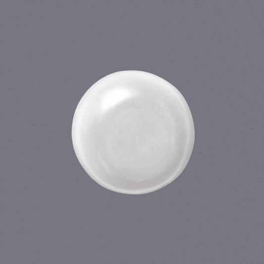 Japanese Pearls – Timeless Beauty from the Sea of Japan 7.96 CT