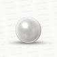 Japanese Pearls – Timeless Beauty from the Sea of Japan 7.96 CT