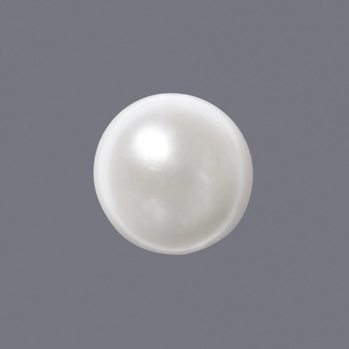 Japanese Pearls – Timeless Beauty from the Sea of Japan 7.96 CT
