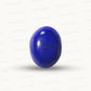 Lapis Gemstones – Wisdom, Royalty & Inner Truth 7.97 CT