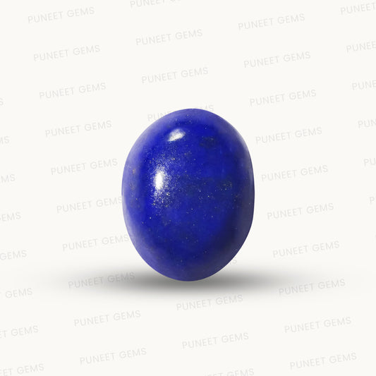 Lapis Gemstones – Wisdom, Royalty & Inner Truth 7.97 CT