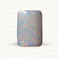 Australian Opal – The Gem of Radiant Fire, Rarity & Intuition 7.97 CT