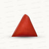 Natural Triangle Coral – The Gem of Strength, Vitality & Protection 7.79 CT