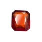 Natural Gomed Gemstone - Indian Gomed 7.98 CT