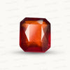 Natural Gomed Gemstone - Indian Gomed 7.98 CT