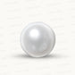 Japanese Pearls – Timeless Beauty from the Sea of Japan 7.99 CT
