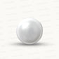 Japanese Pearls – Timeless Beauty from the Sea of Japan 7.99 CT