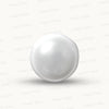 Japanese Pearls – Timeless Beauty from the Sea of Japan 7.99 CT