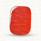 Coral Ganesh Gemstone Sculpture – Remover of Obstacles, Bringer of Strength & Success 74.27 CT