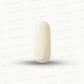 Natural White Coral Gemstone – The Gem of Strength, Vitality & Protection 8.00 CT