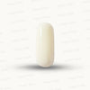 Natural White Coral Gemstone – The Gem of Strength, Vitality & Protection 8.00 CT