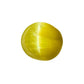 Natural Cat’s Eye Gemstone (Lehsunia) – Protection, Intuition & Ketu’s Power 8.00 CT