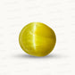 Natural Cat’s Eye Gemstone (Lehsunia) – Protection, Intuition & Ketu’s Power 8.00 CT