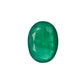 Natural Emerald (Panna) – Wisdom, Prosperity & Planet Mercury’s Blessing 8.00 CT