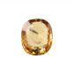Yellow Gomed (Hessonite Garnet) – Natural Gemstone for Strength, Protection & Stability 7.97 CT
