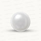 Japanese Pearls – Timeless Beauty from the Sea of Japan 8.01 CT